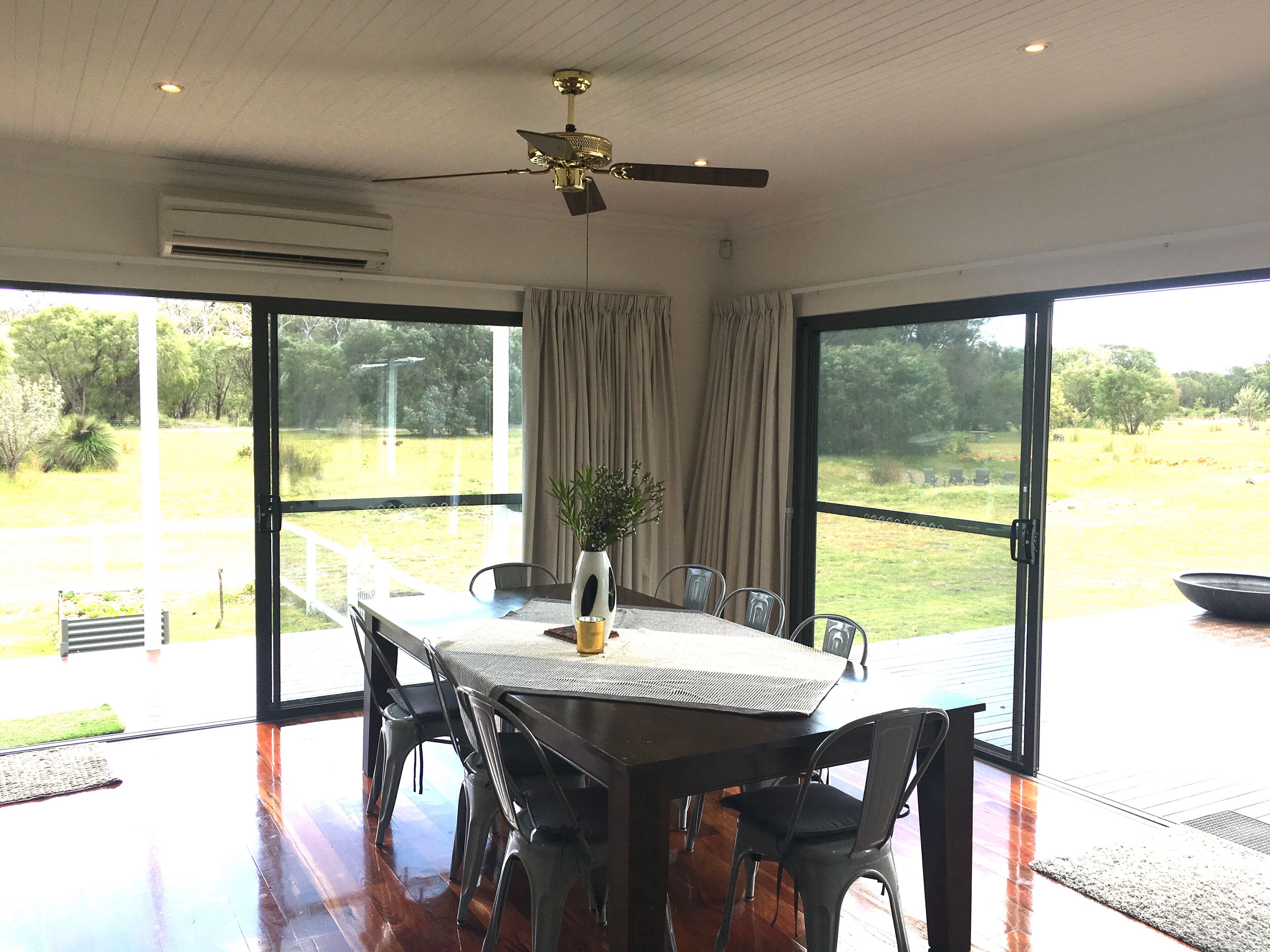 Yallingup Homestead — image 17