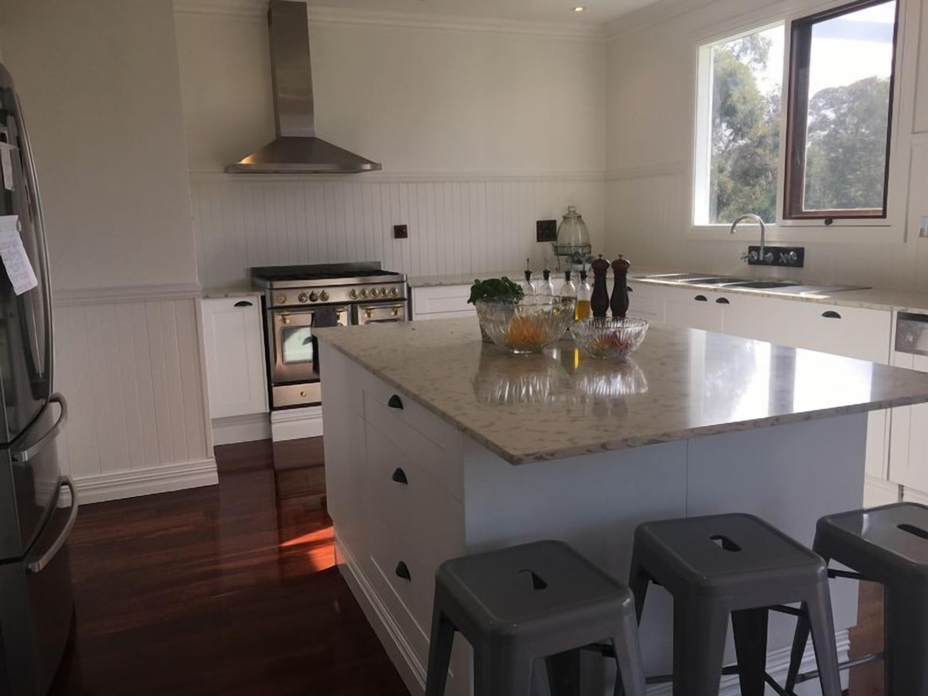 Yallingup Homestead — image 6