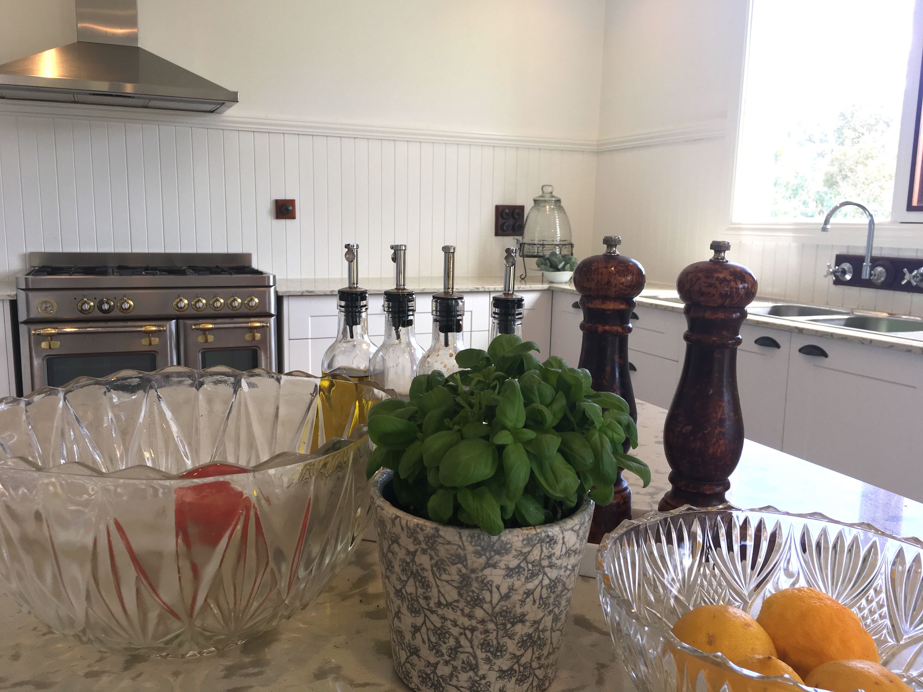 Yallingup Homestead — image 16