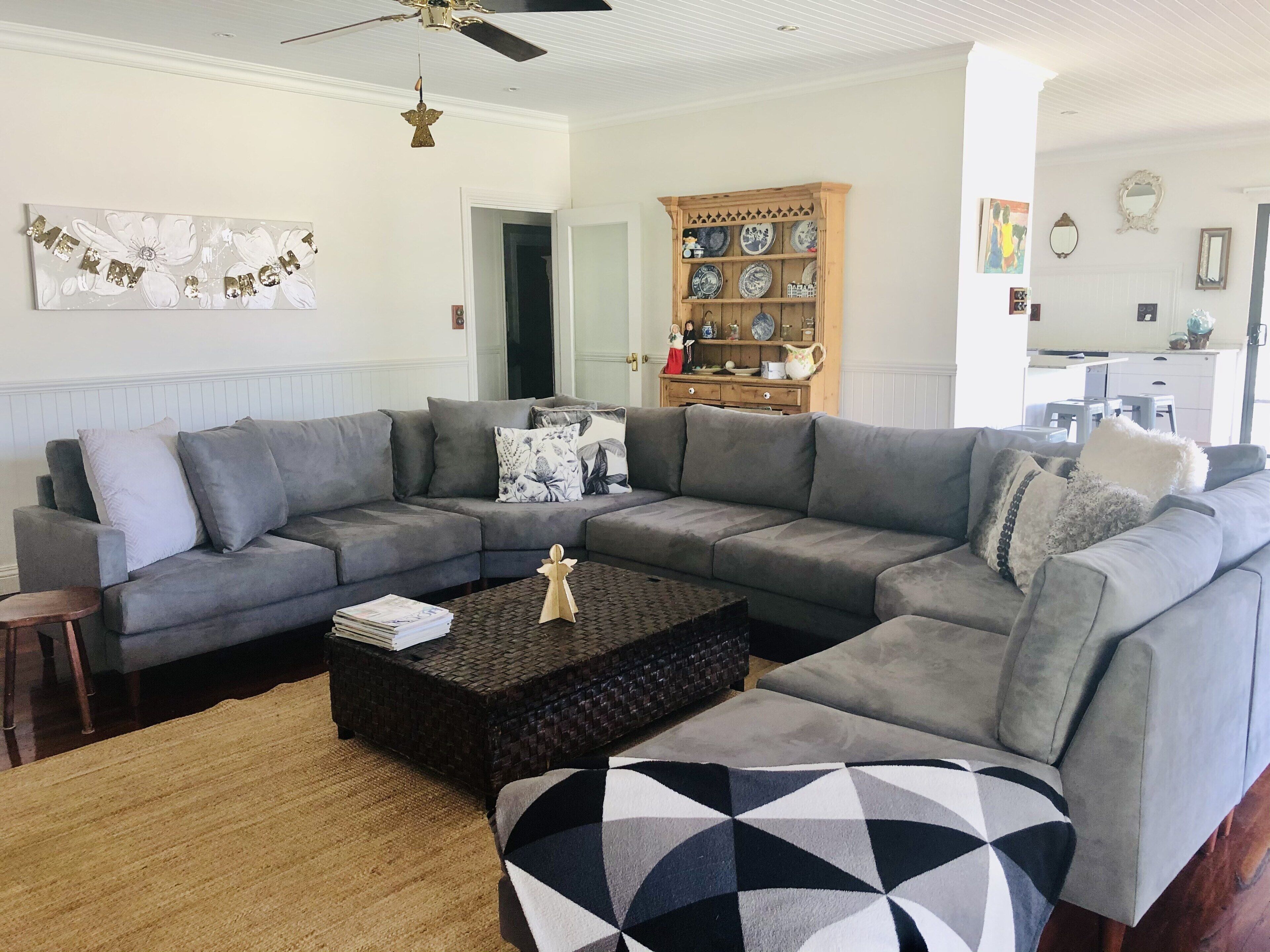 Yallingup Homestead — image 14