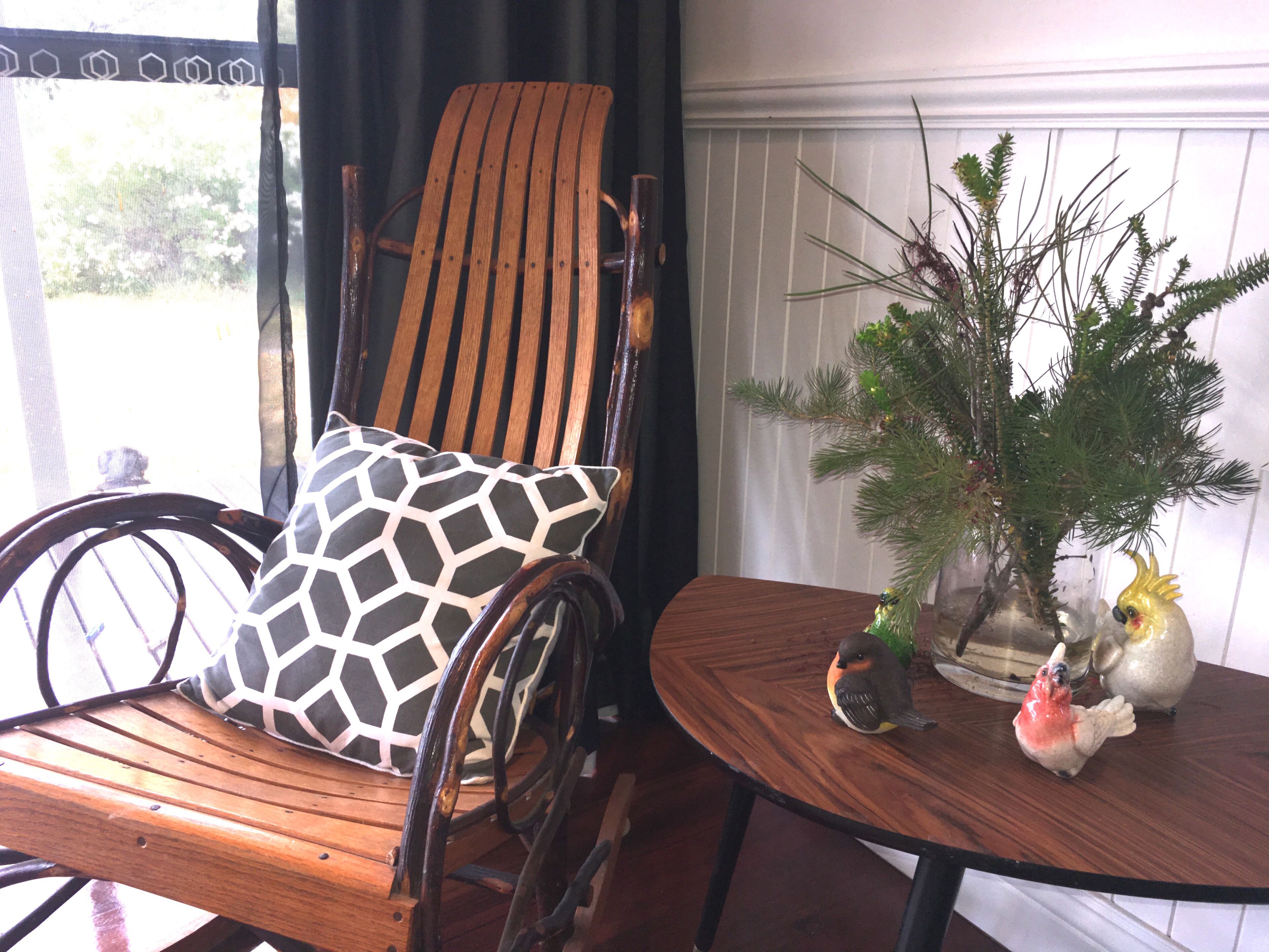 Yallingup Homestead — image 21