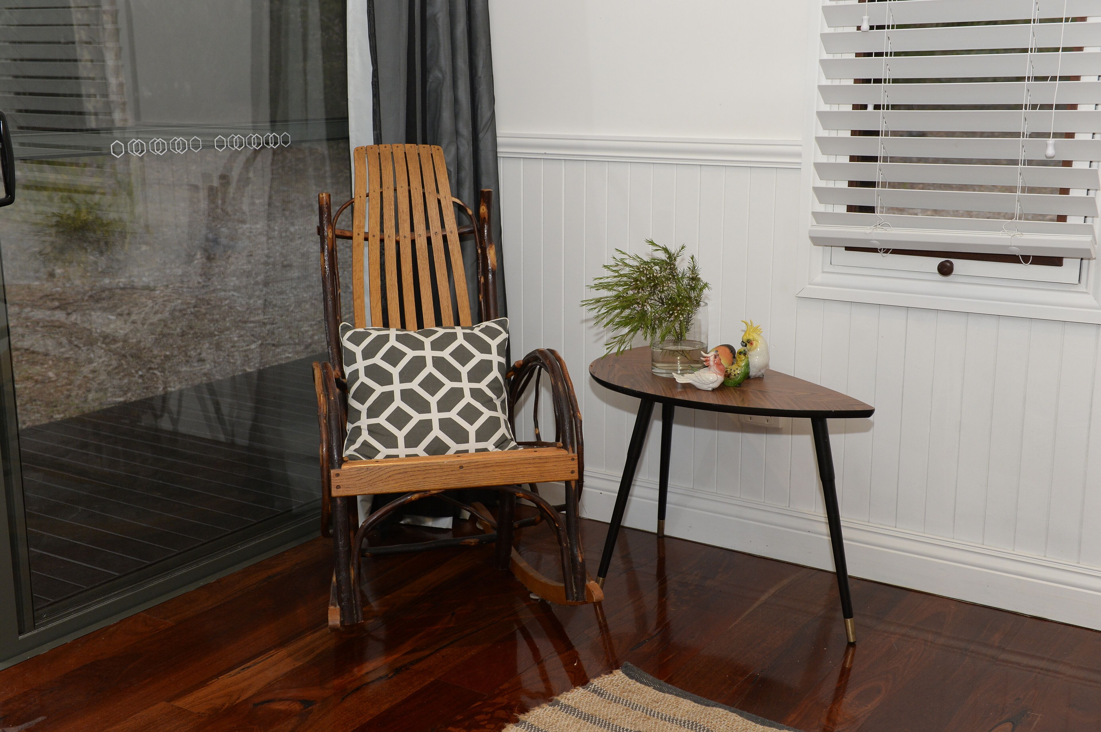 Yallingup Homestead — image 15