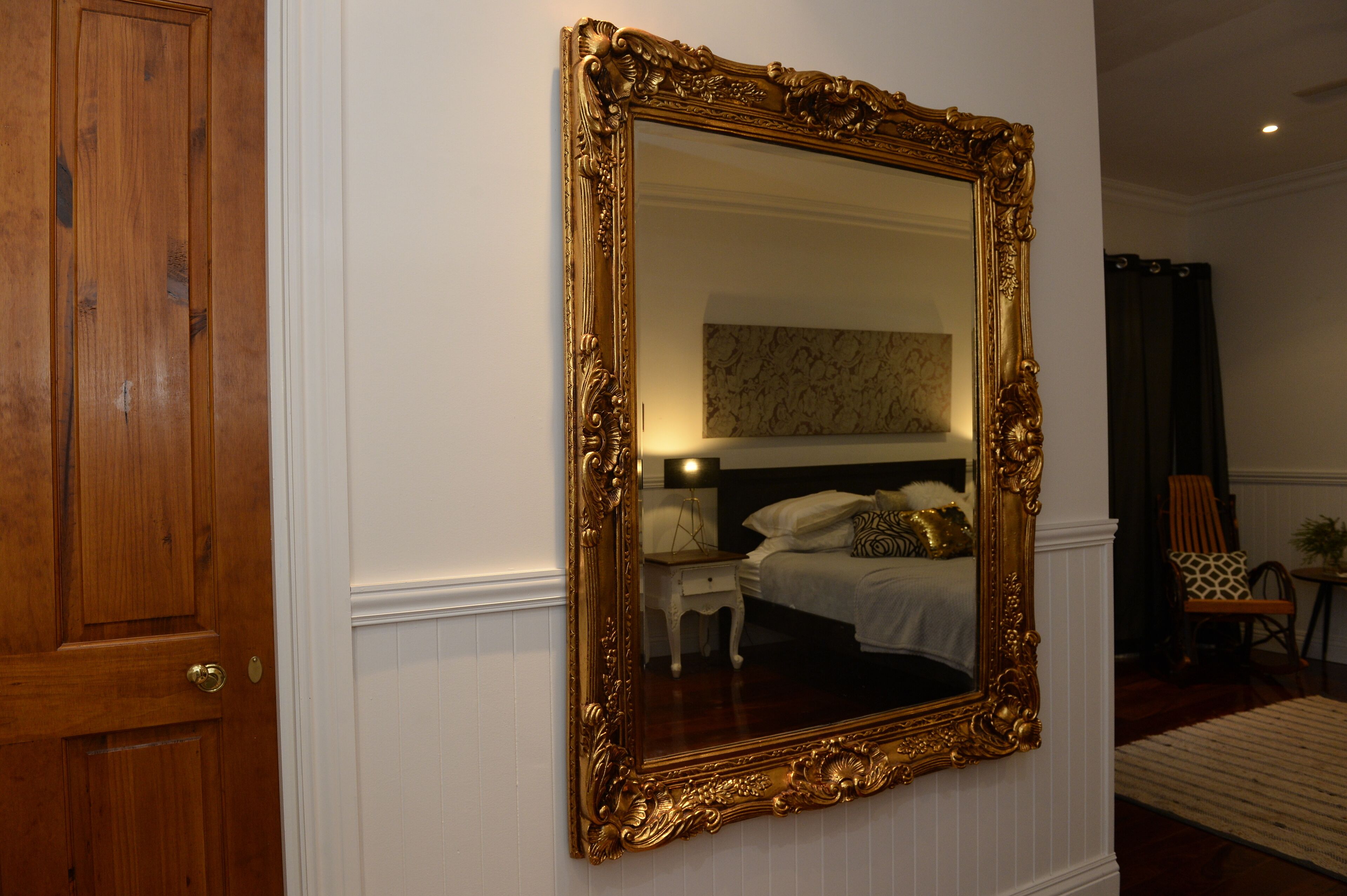 Yallingup Homestead — image 8