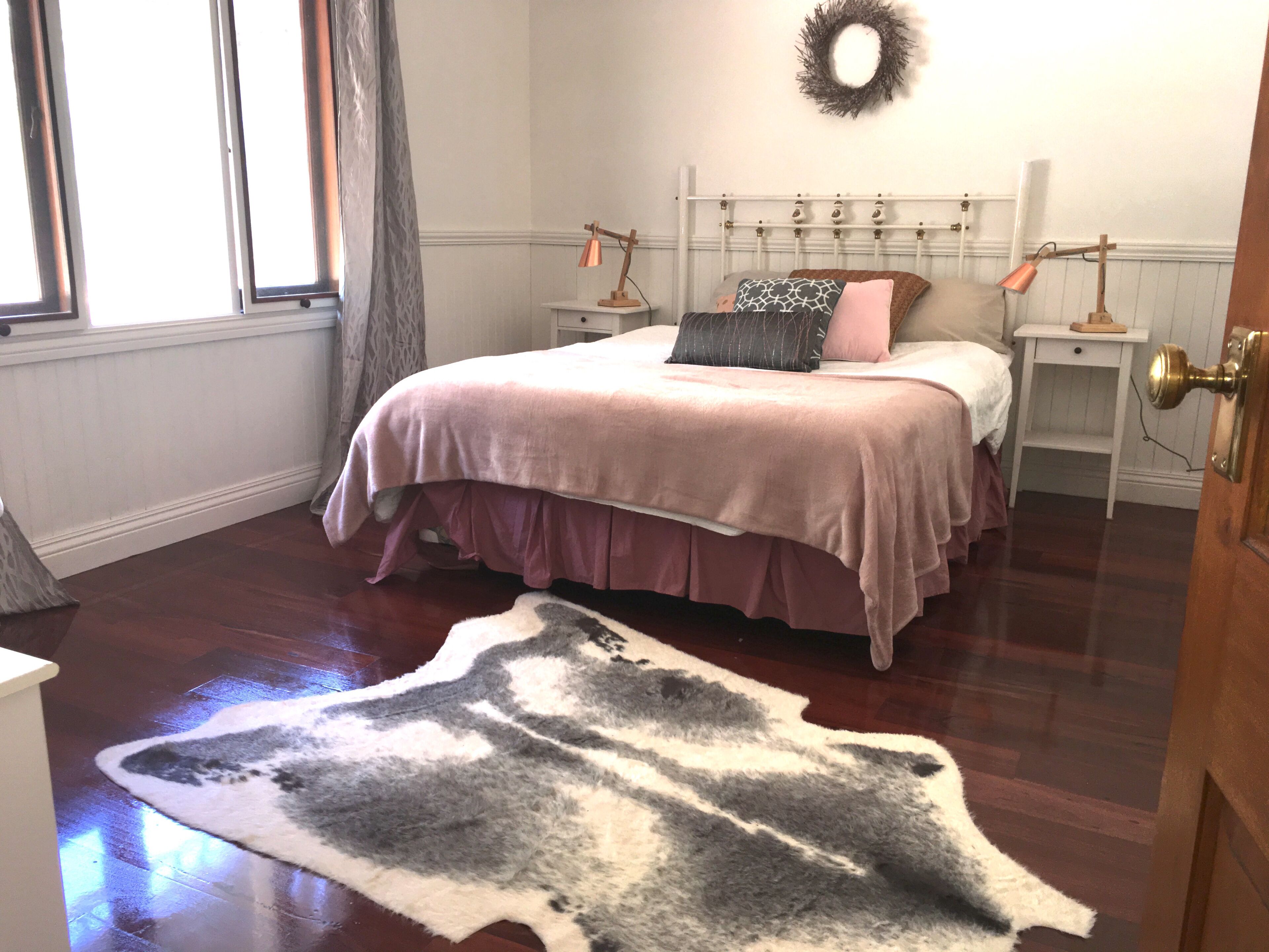 Yallingup Homestead — image 10