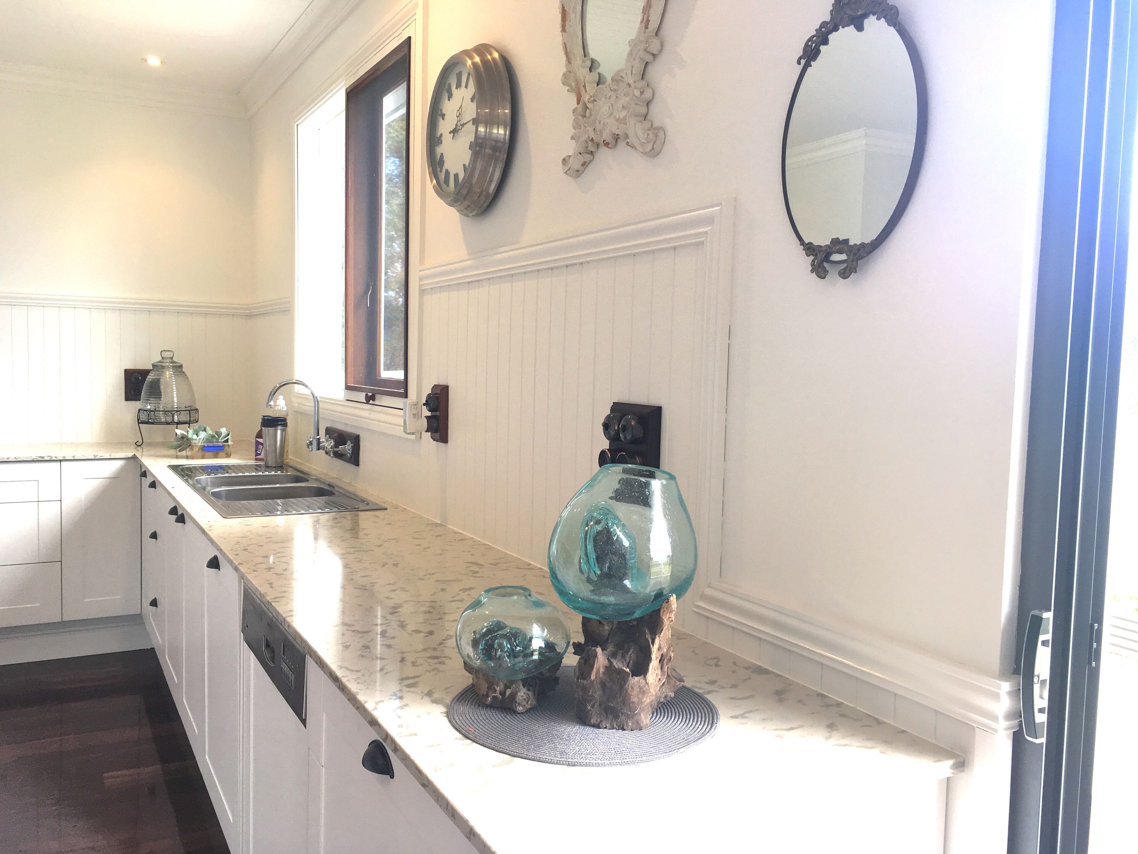 Yallingup Homestead — image 19