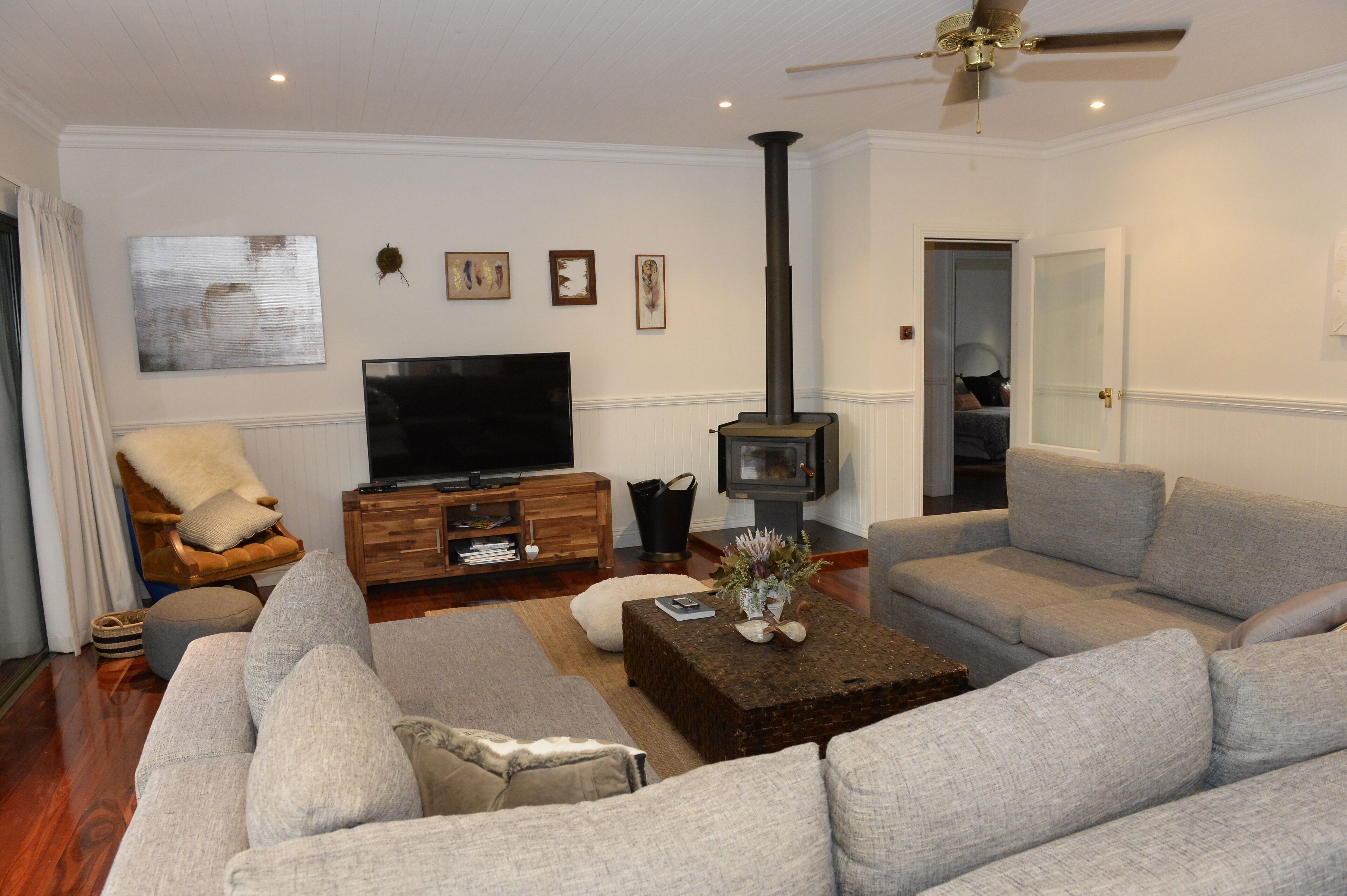 Yallingup Homestead — image 5