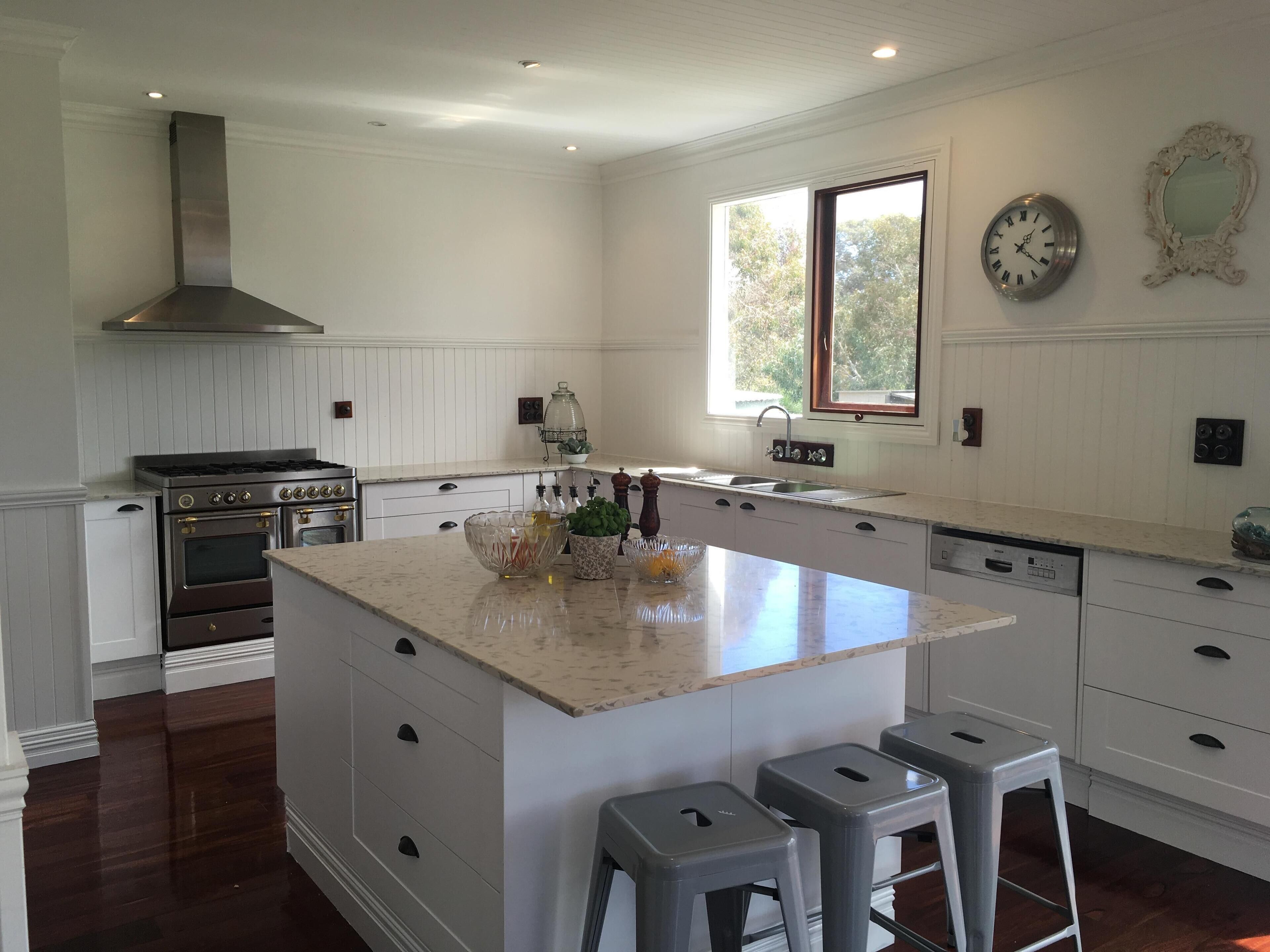 Yallingup Homestead — image 22