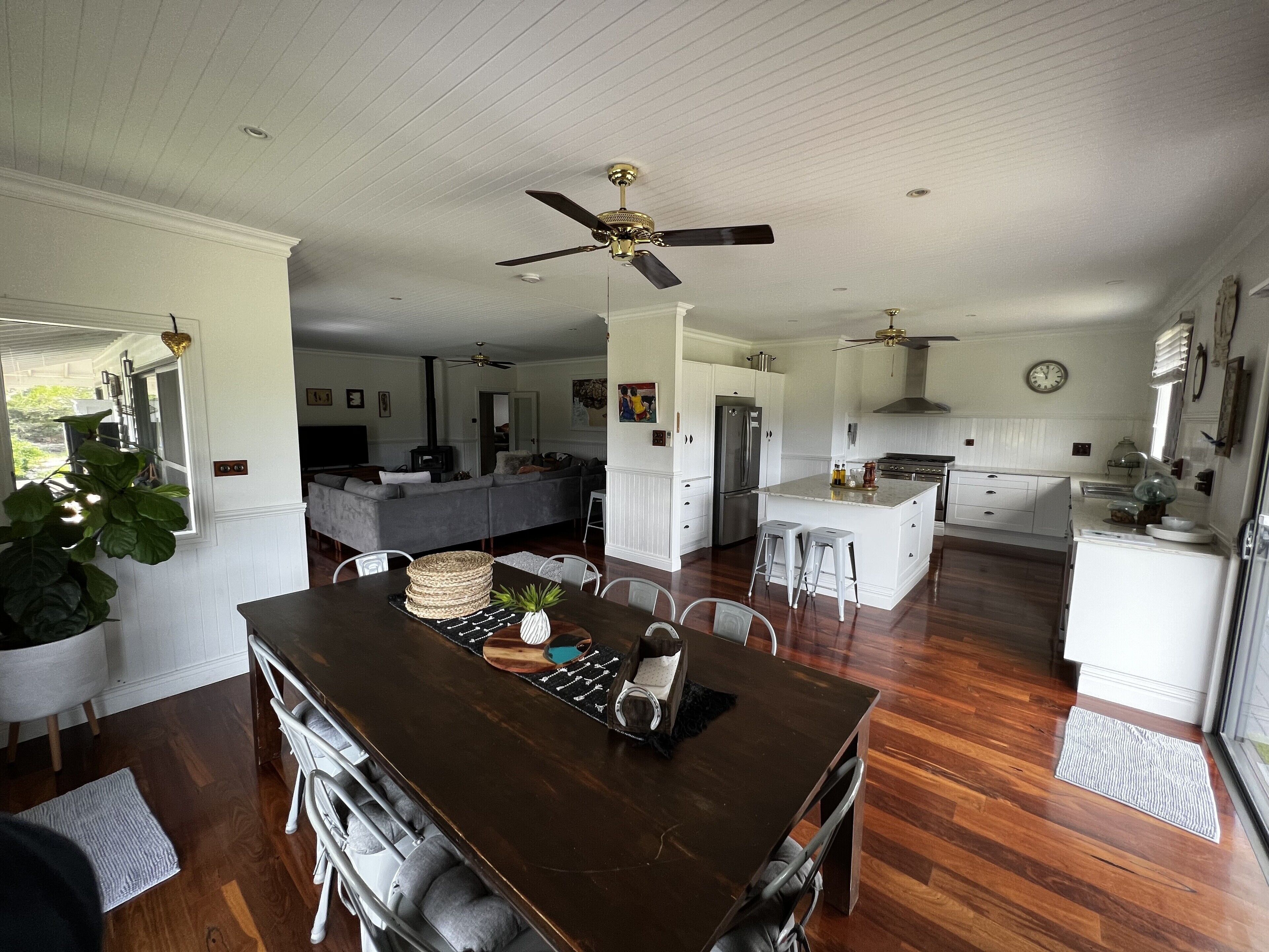 Yallingup Homestead — image 24