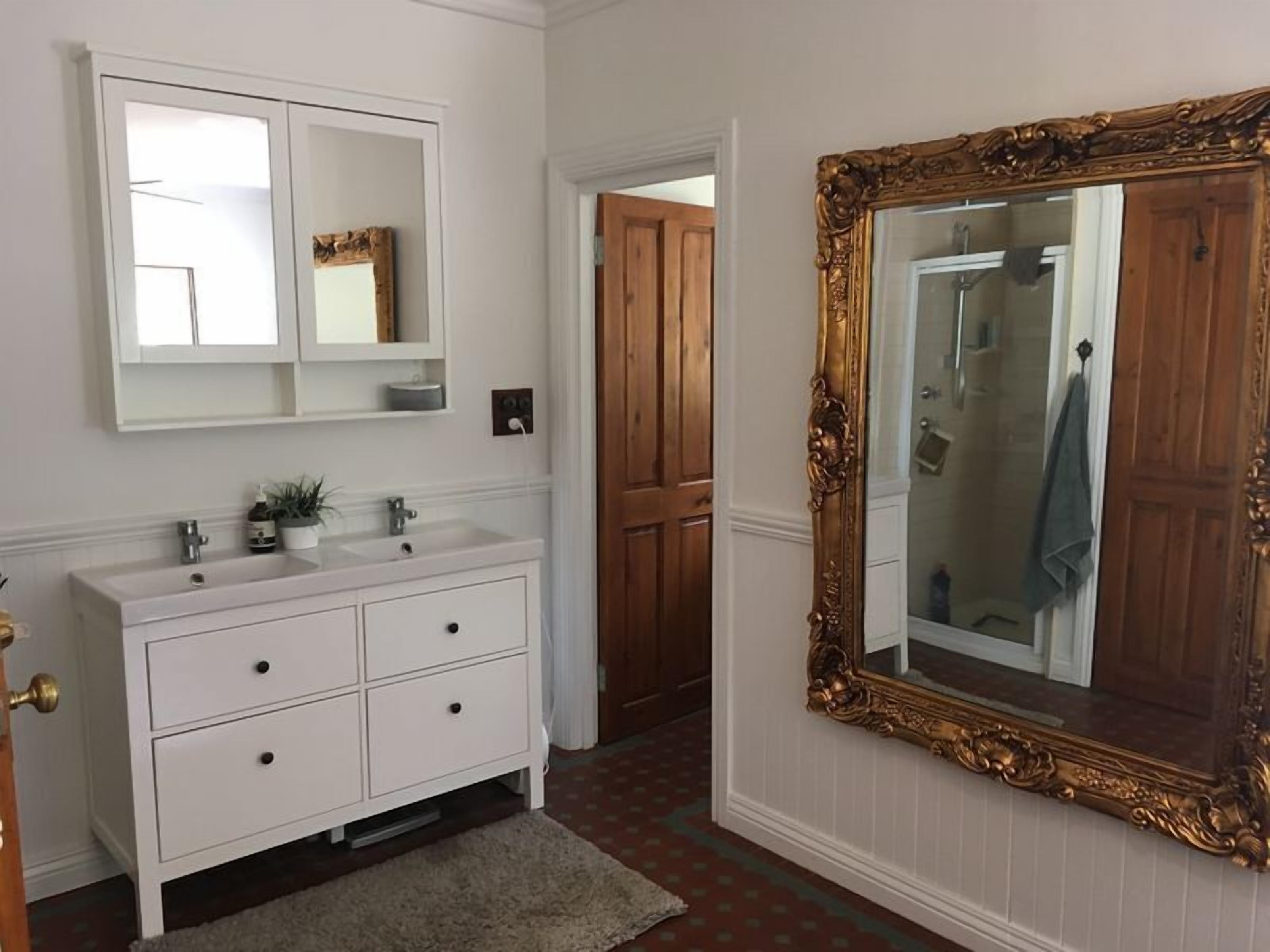 Yallingup Homestead — image 7