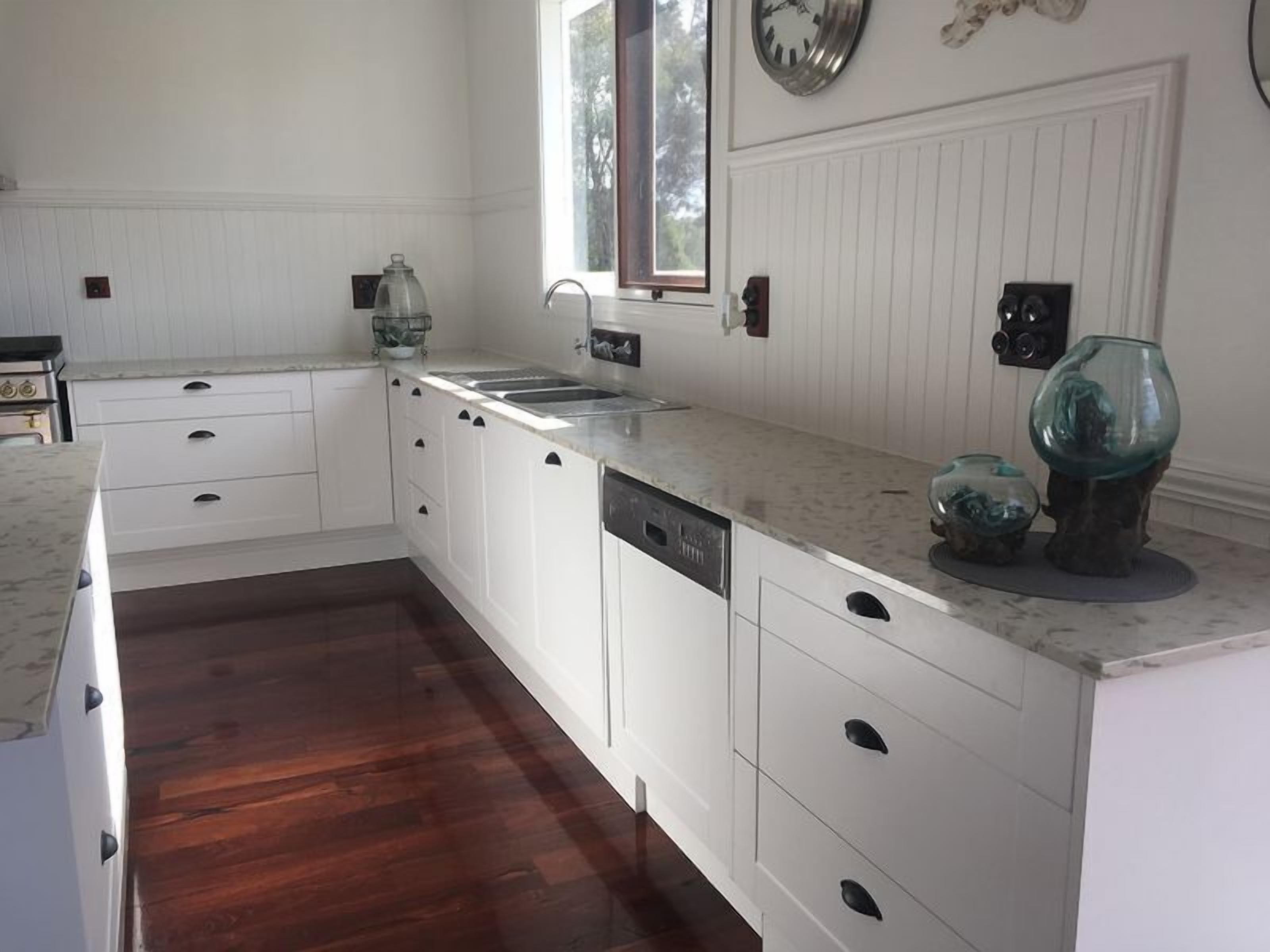 Yallingup Homestead — image 12