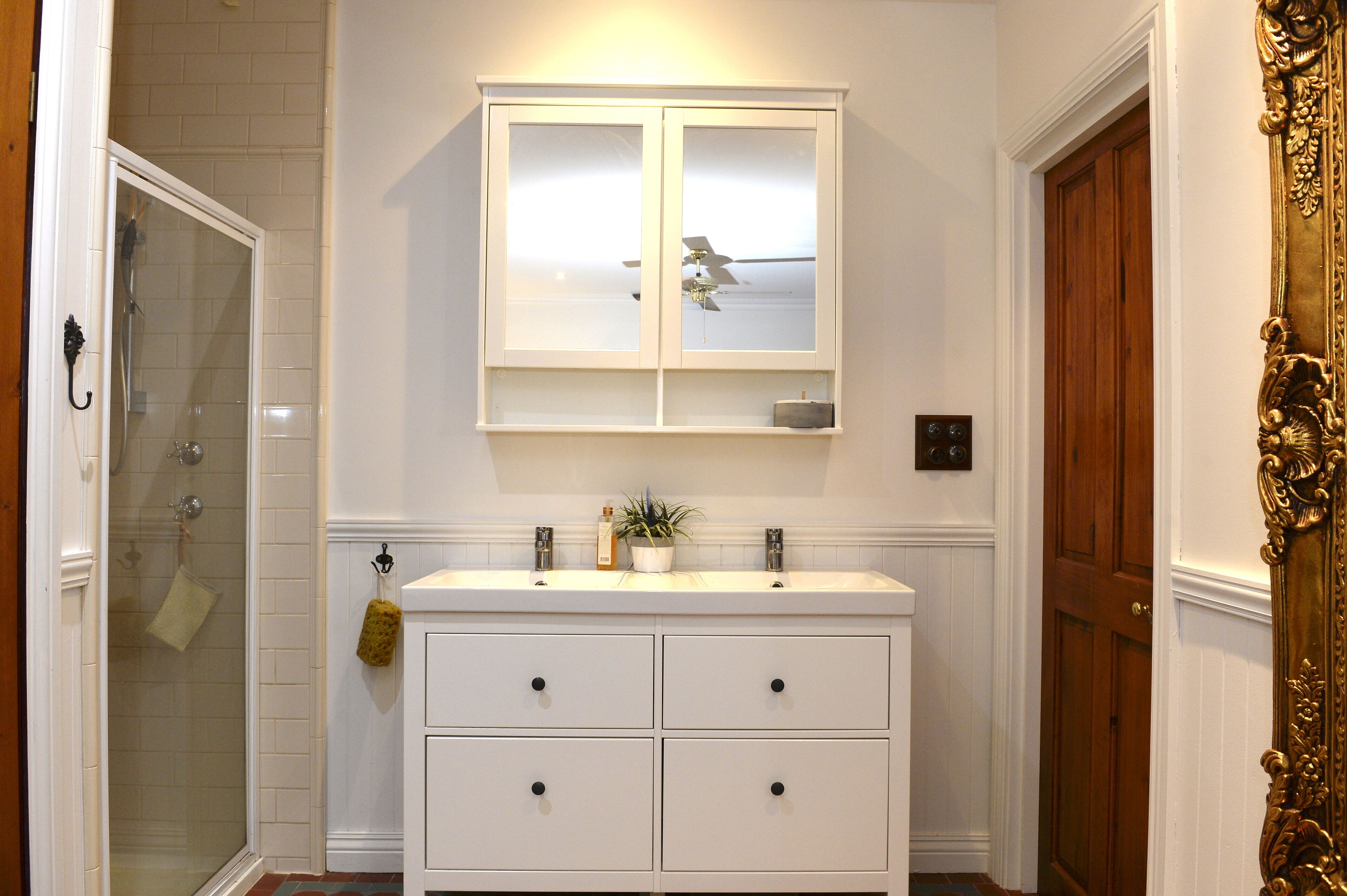 Yallingup Homestead — image 18