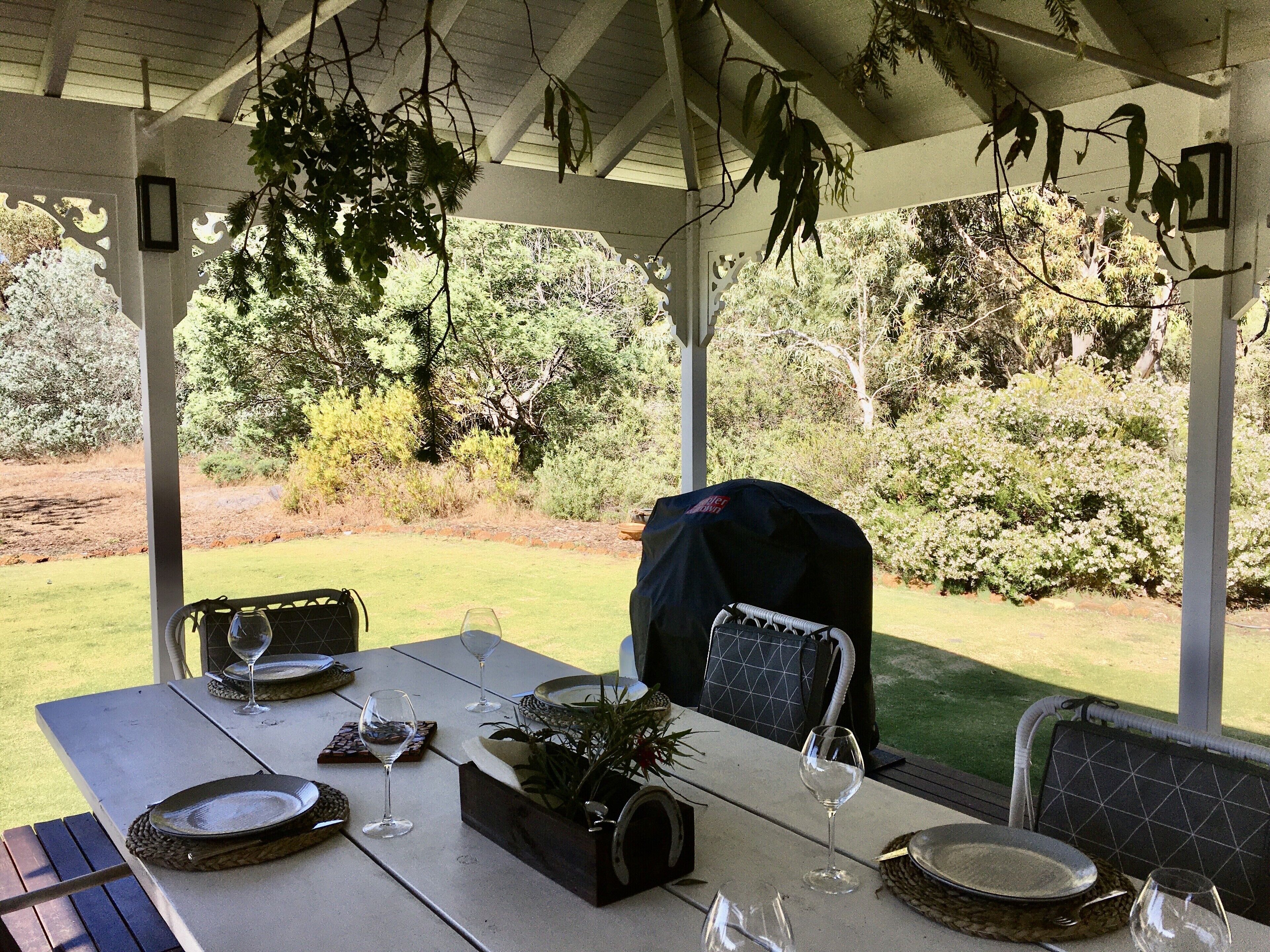 Yallingup Homestead — image 4