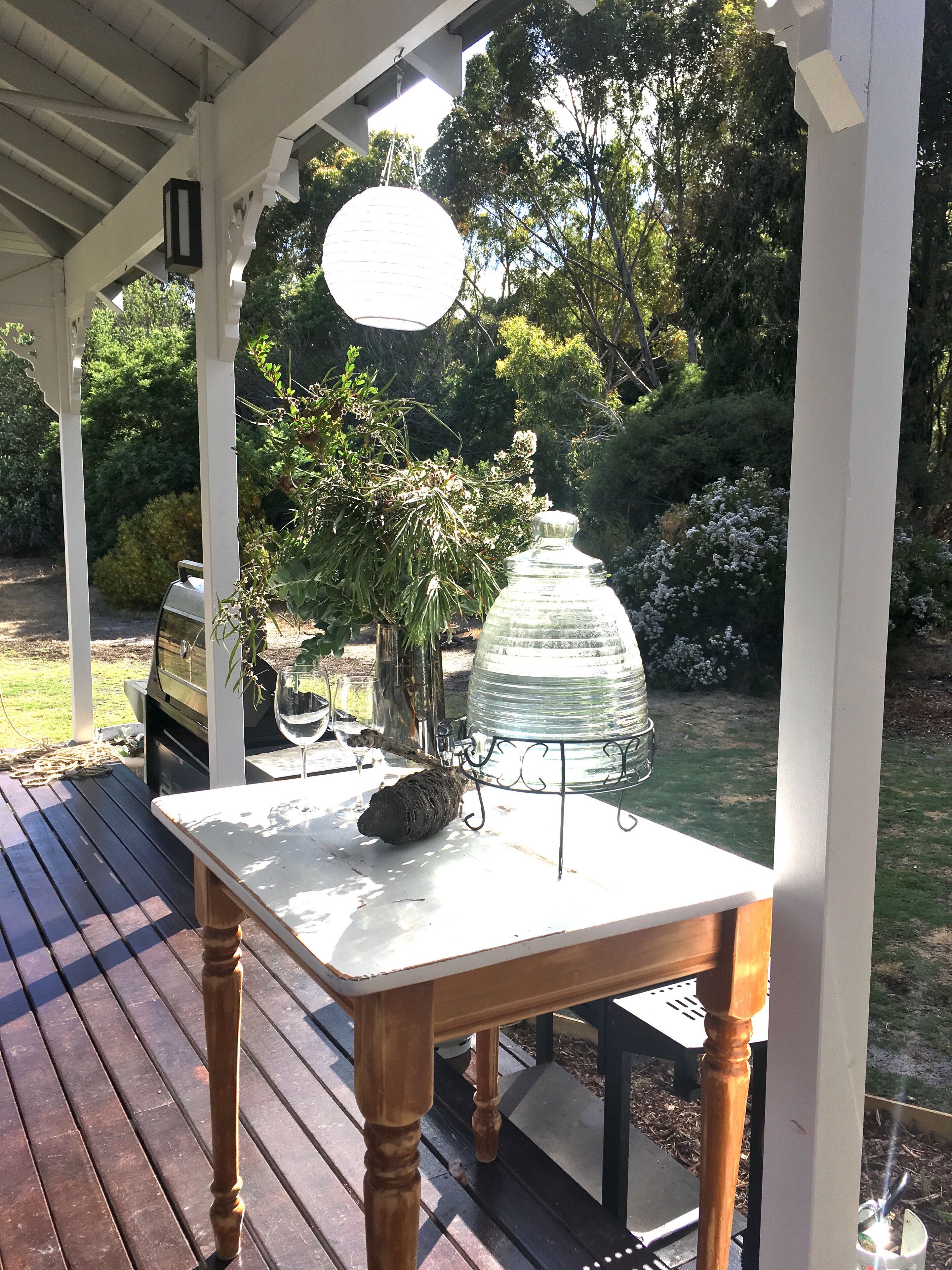 Yallingup Homestead — image 20