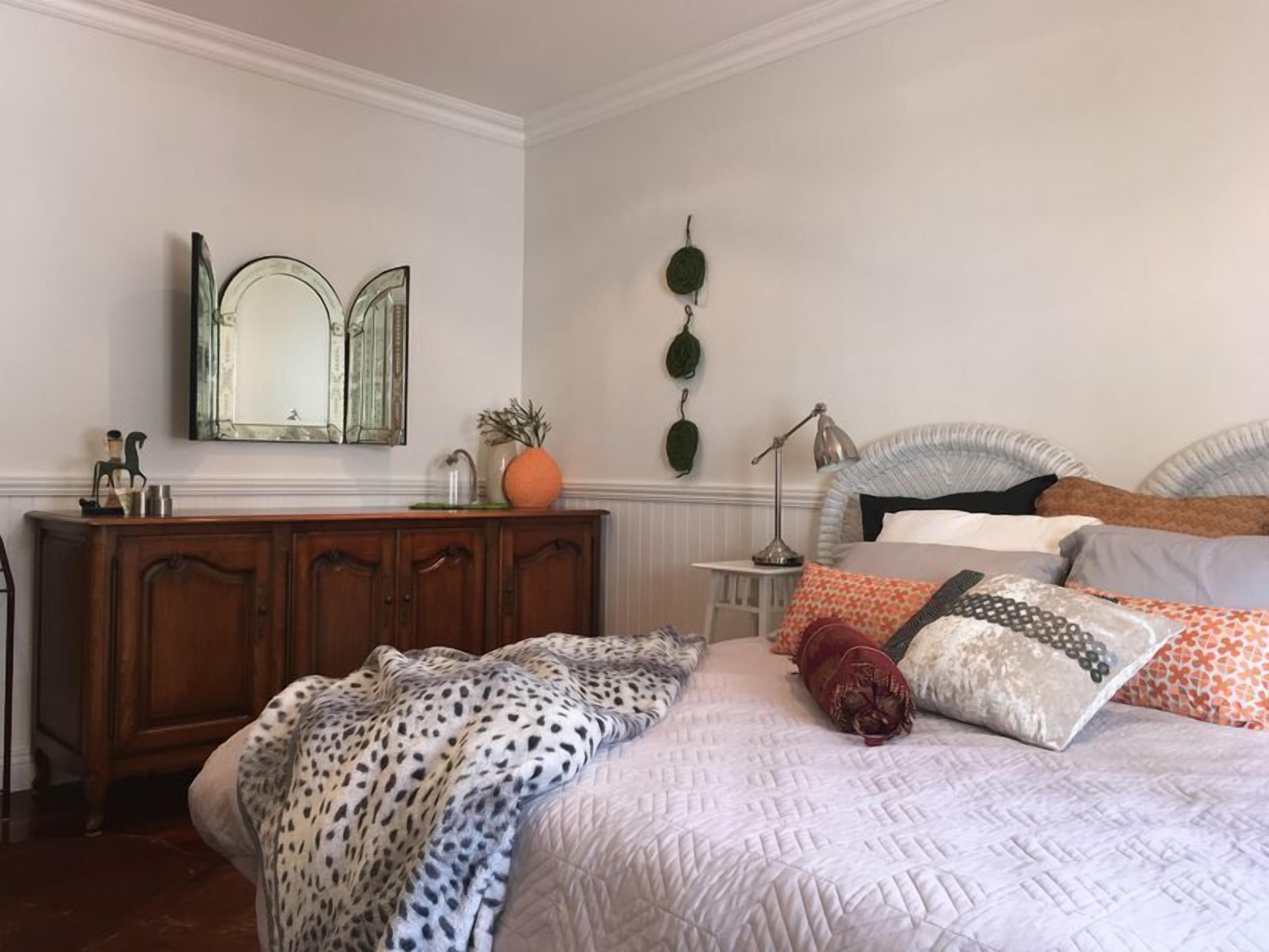 Yallingup Homestead — image 9