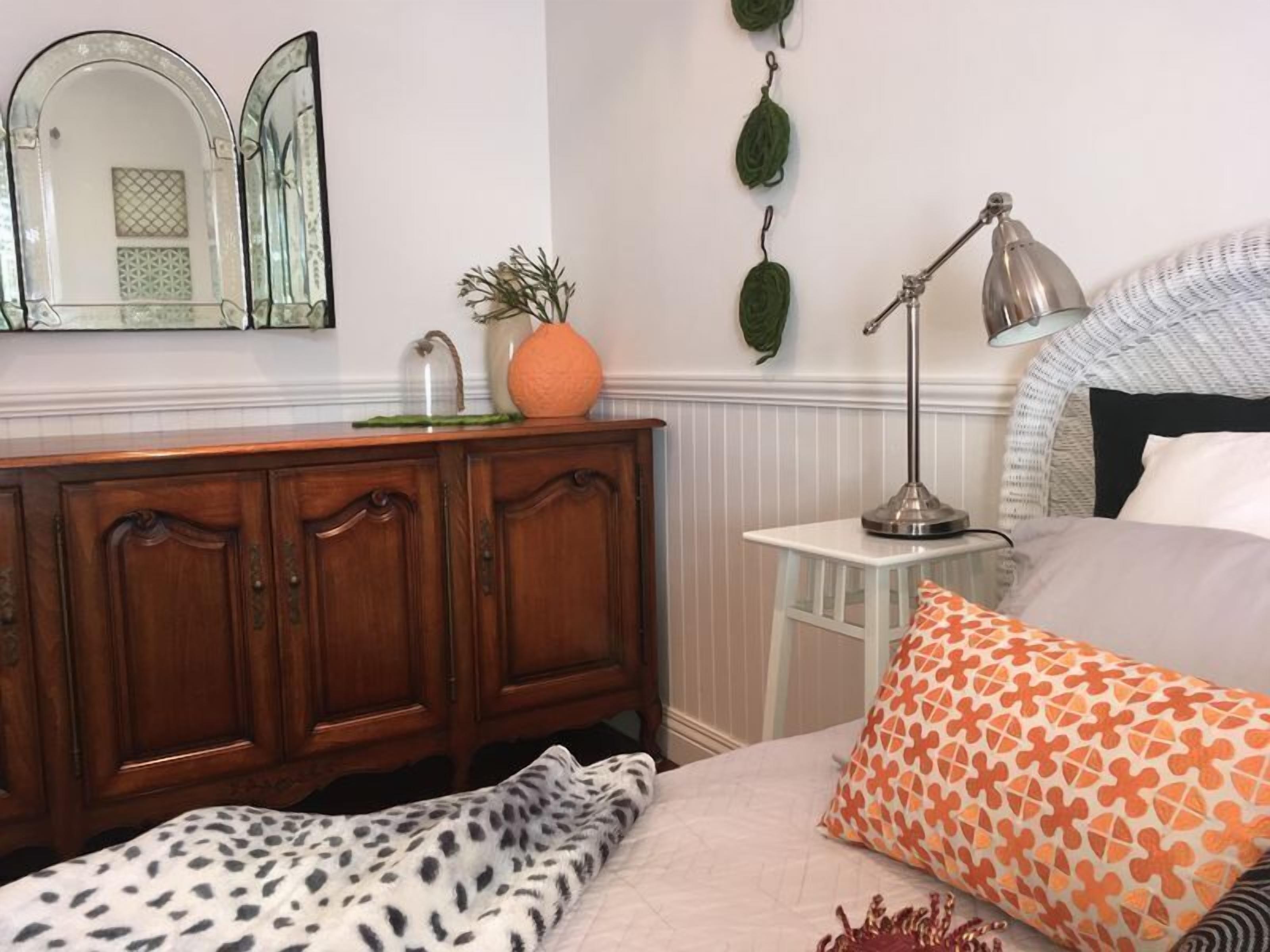 Yallingup Homestead — image 13