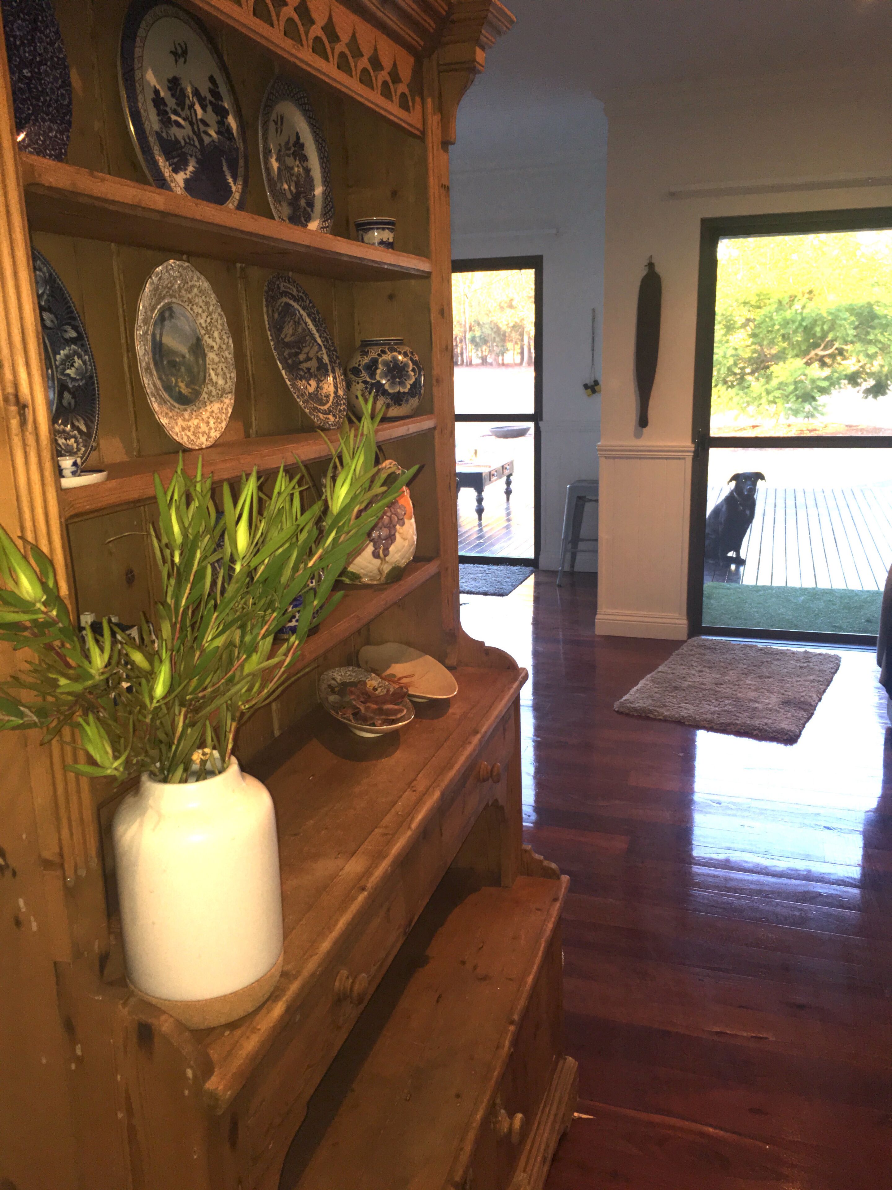 Yallingup Homestead — image 30