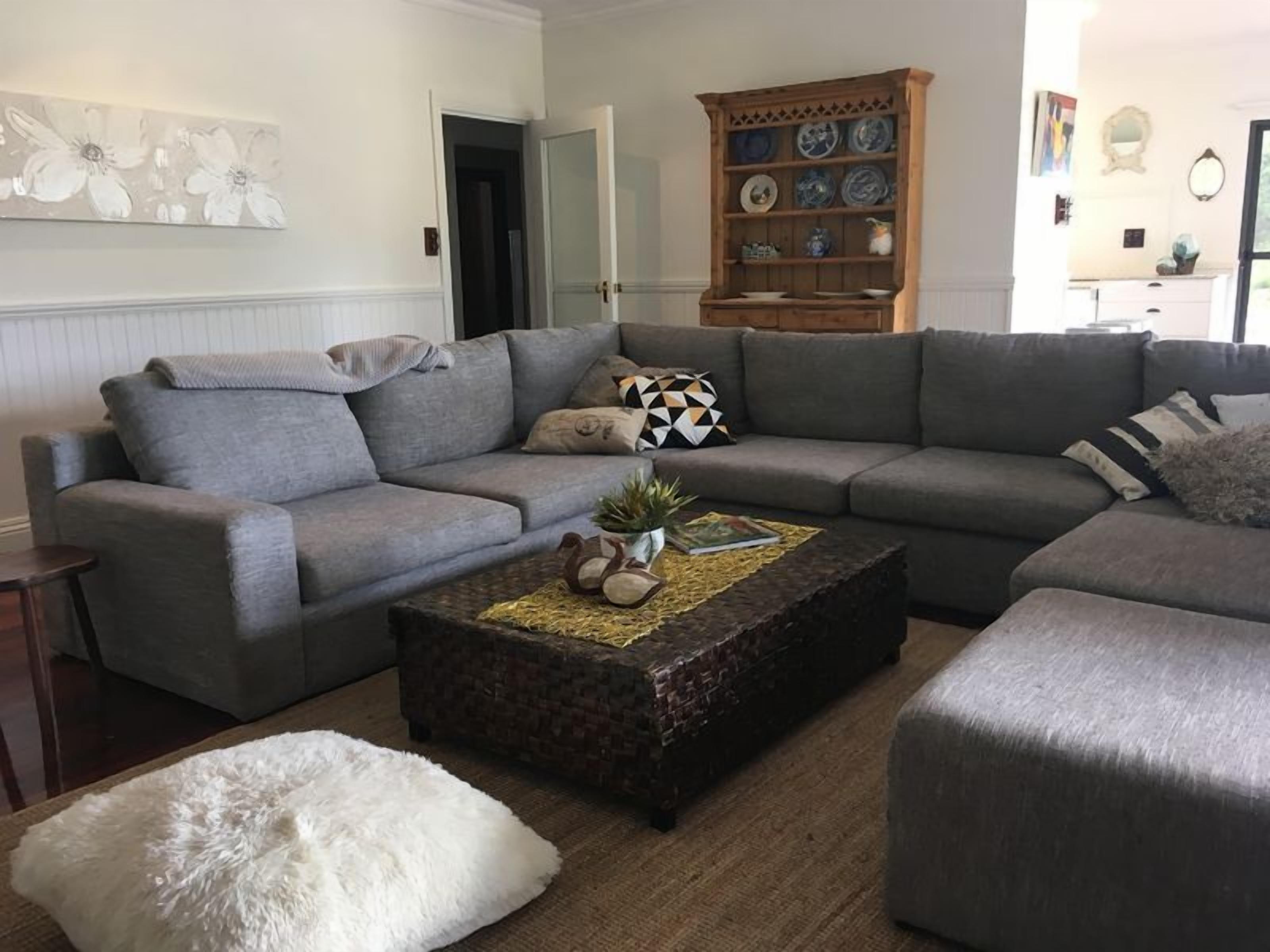 Yallingup Homestead — image 11