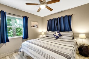 9 camere, ferro/asse da stiro, Wi-Fi gratuito, lenzuola