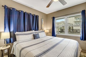 9 Schlafzimmer, Bügeleisen/Bügelbrett, kostenloses WLAN, Bettwäsche