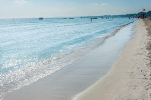 Playa
