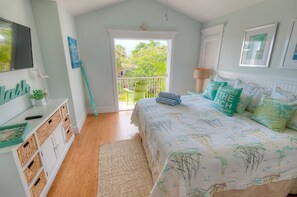 5 habitaciones, tabla de planchar con plancha, wifi y ropa de cama 