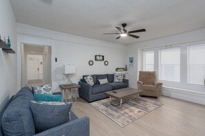 Photo non classée, 4 sur 14, bouton