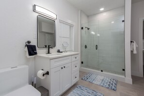 Photo non classée, 3 sur 14, bouton