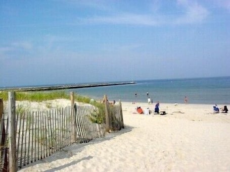 Playa