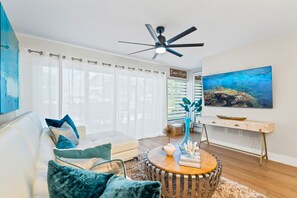 スマートテレビ、書庫、ミュージックライブラリ、ビデオライブラリ