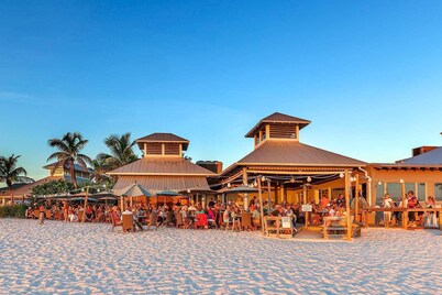 Shorewalk rental By Owner/Condo 2bed/2bath/IMG Academy /Anna Maria Island