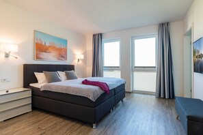 Luokittelematon kuva, 2 kautta 37, painike