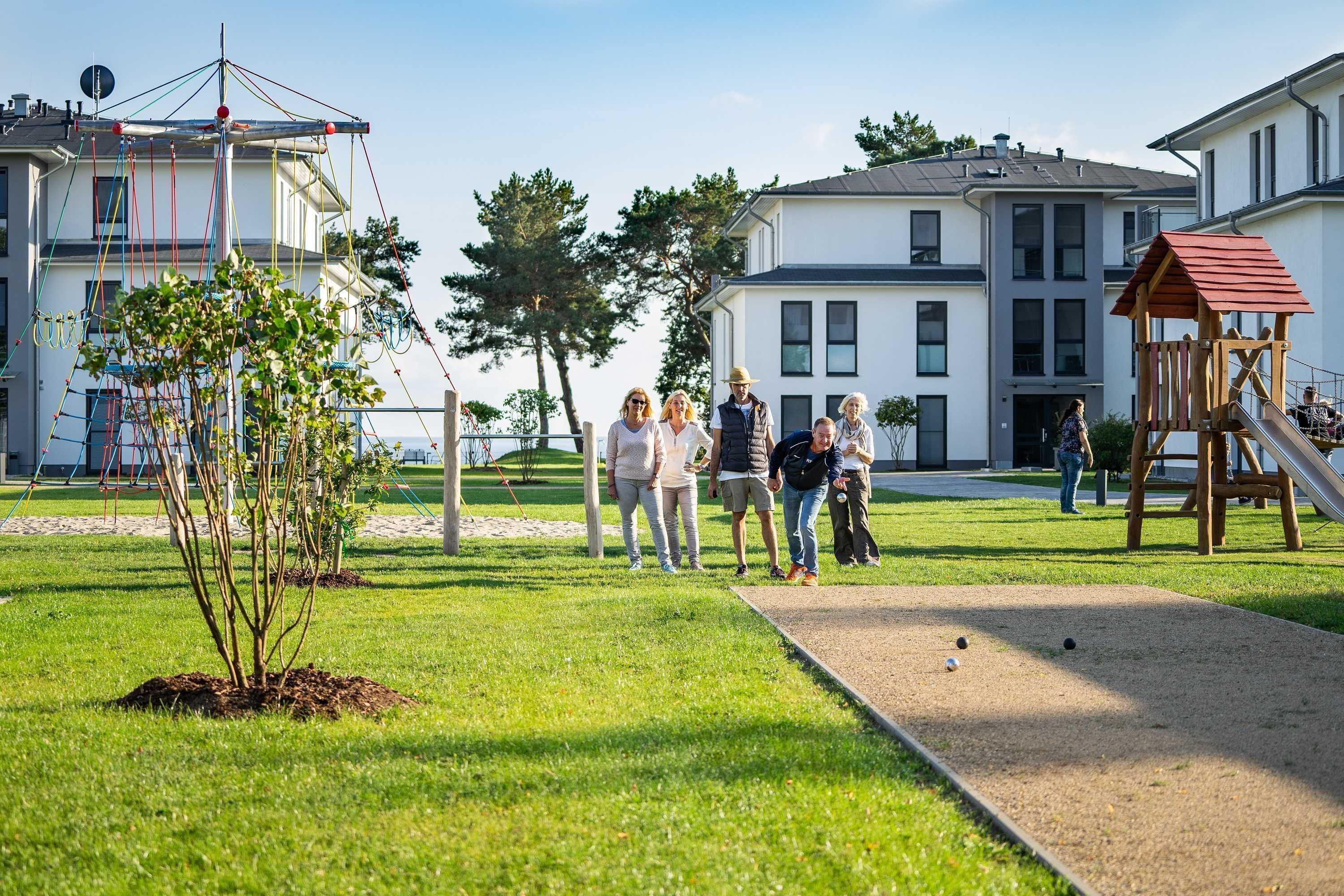 Barneområde