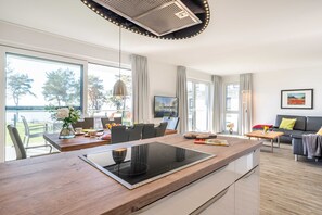 Immagine non classificata, 4 di 37, pulsante