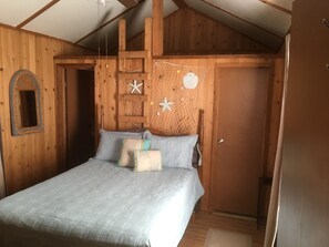 3 camere, ferro/asse da stiro, lenzuola