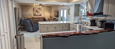 TV connectée, imprimantes