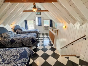 1 camera, accesso a Internet