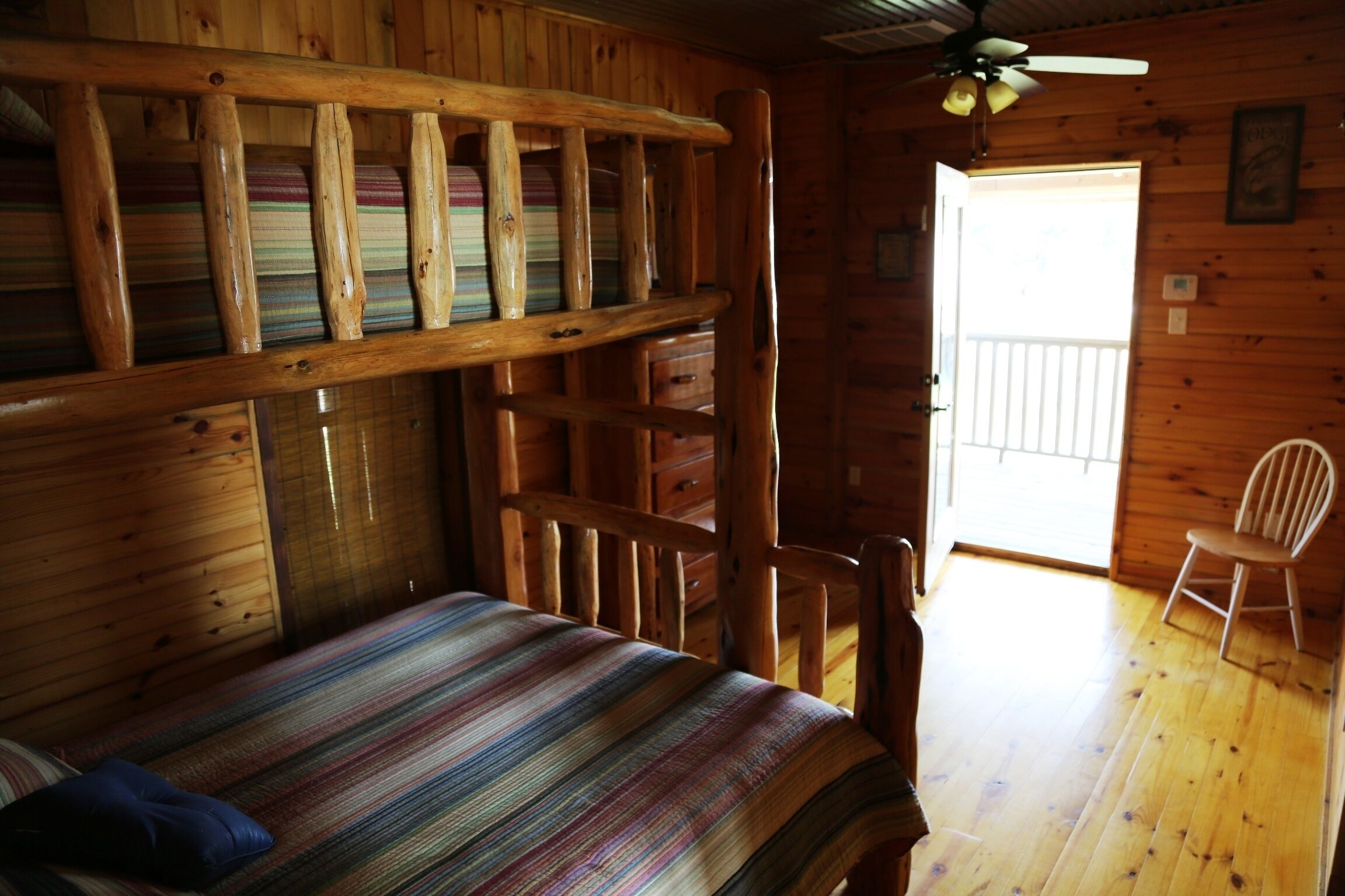 Beautiful Private Ranch and Lodge on Lake Tawakoni  -- 50 Miles from Dallas