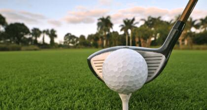 Luxe Boca Retreat – Private Home w/ Resort Pool, Perfect Location!