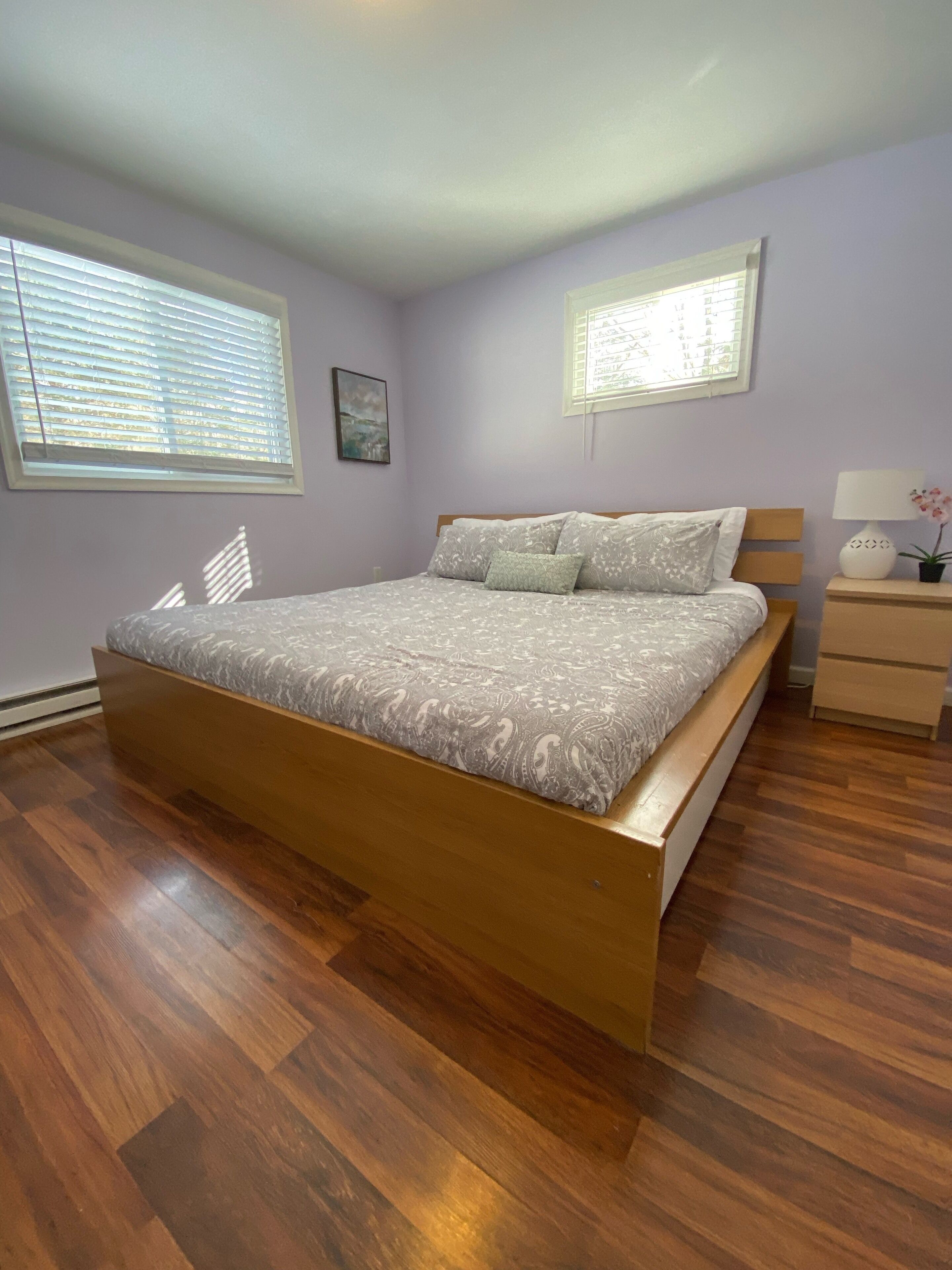 Cozy Pocono Home w/ Hot Tub, Sauna, Game Room, A/C, Cable TV, WIFI, 