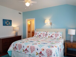 3 soveværelser, internetforbindelse, sengetøj