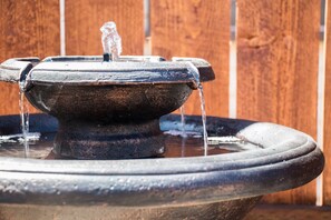 Imagen sin descripción, 3 de 25, botón