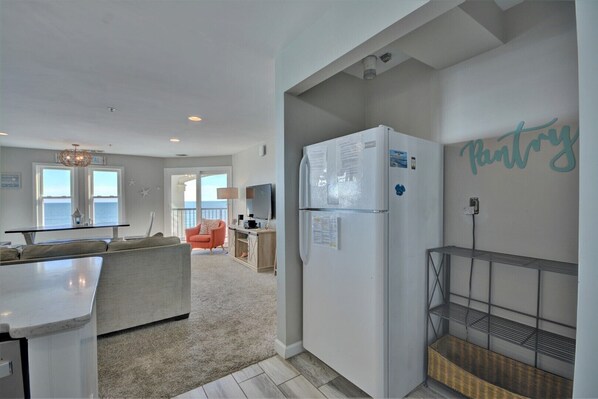 Älytelevisio, DVD-soitin