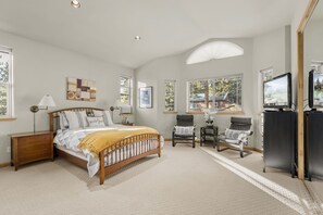 3 habitaciones, tabla de planchar con plancha y wifi gratis 