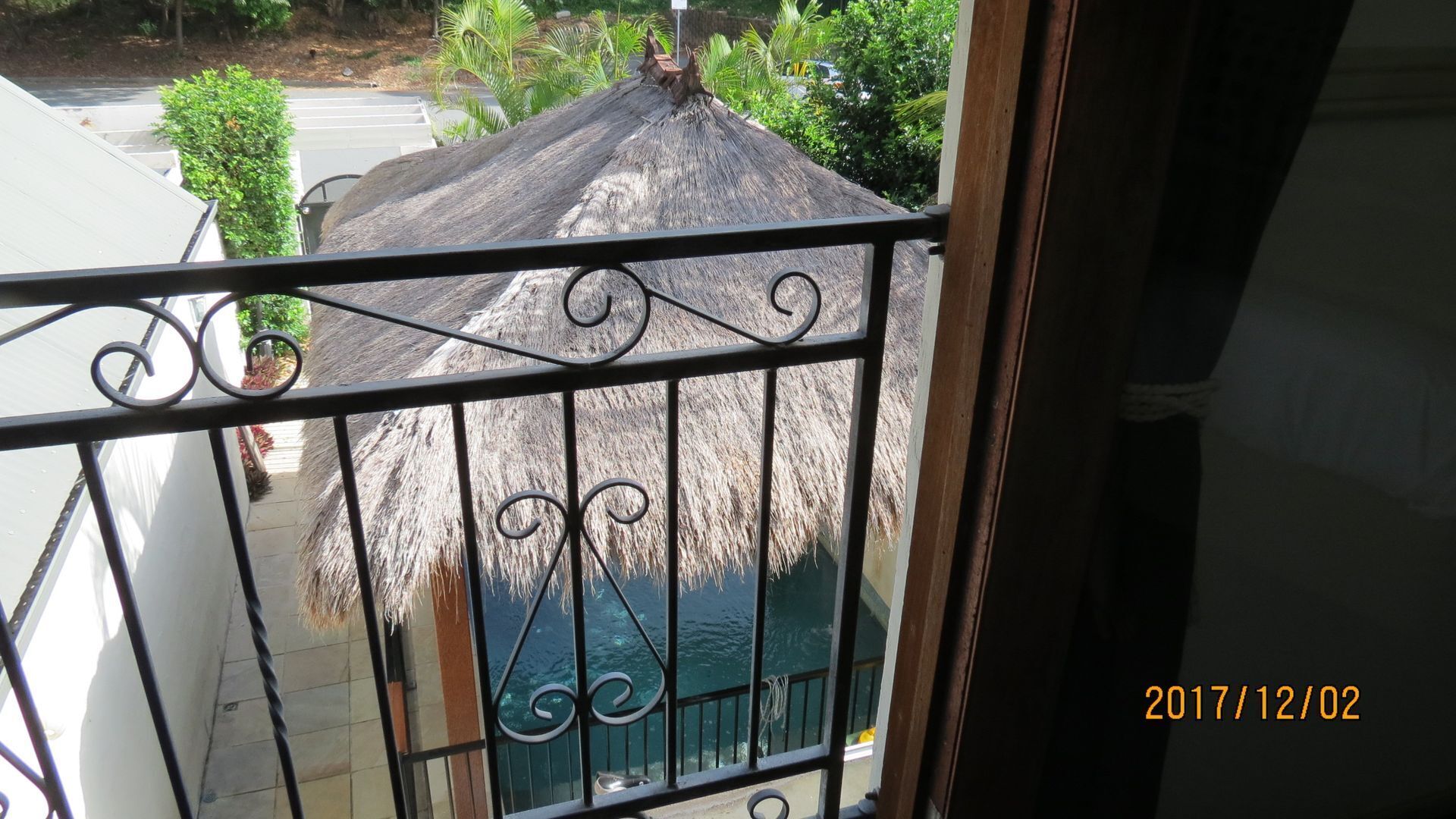 Beachside Villa - Nobby Beach