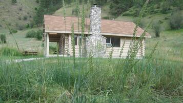 Ulkopuoli