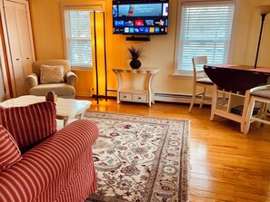 Smart-TV