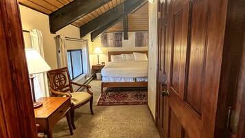 2 camere, ferro/asse da stiro, Wi-Fi gratuito, lenzuola