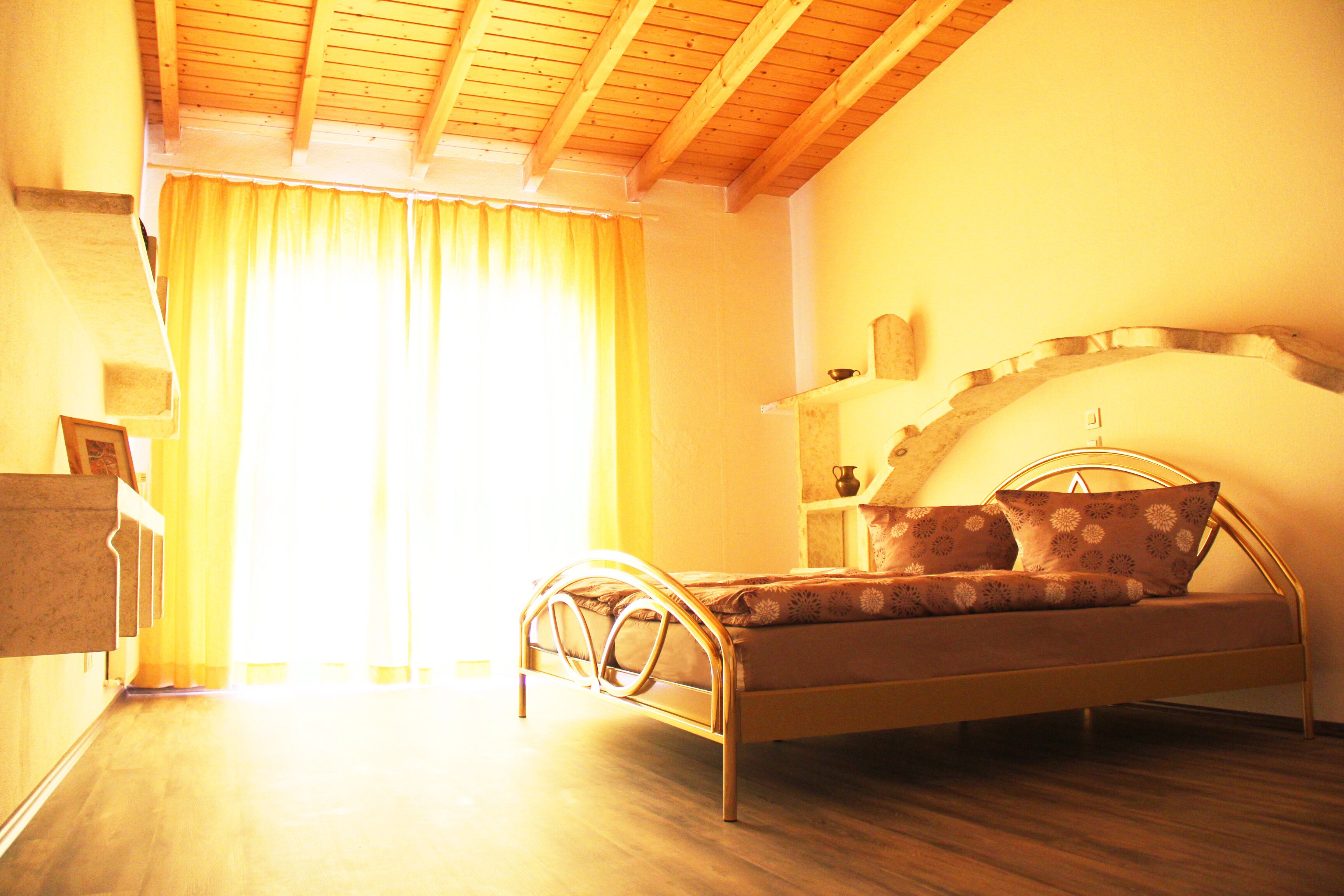 House for up to 21 people and events up to 50 people near Mannheim and Heidelberg