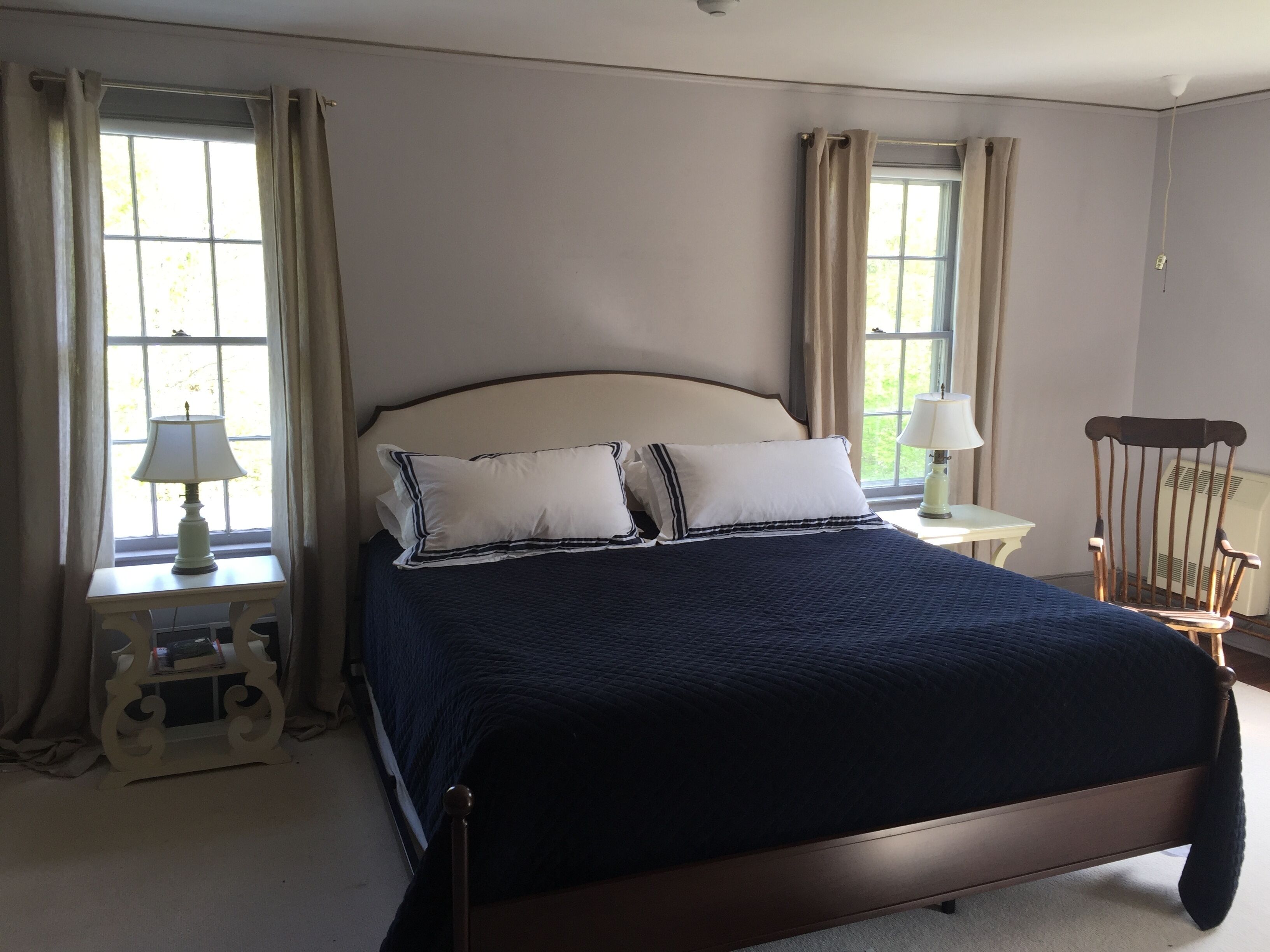 Perfect property for multi-family vacations!