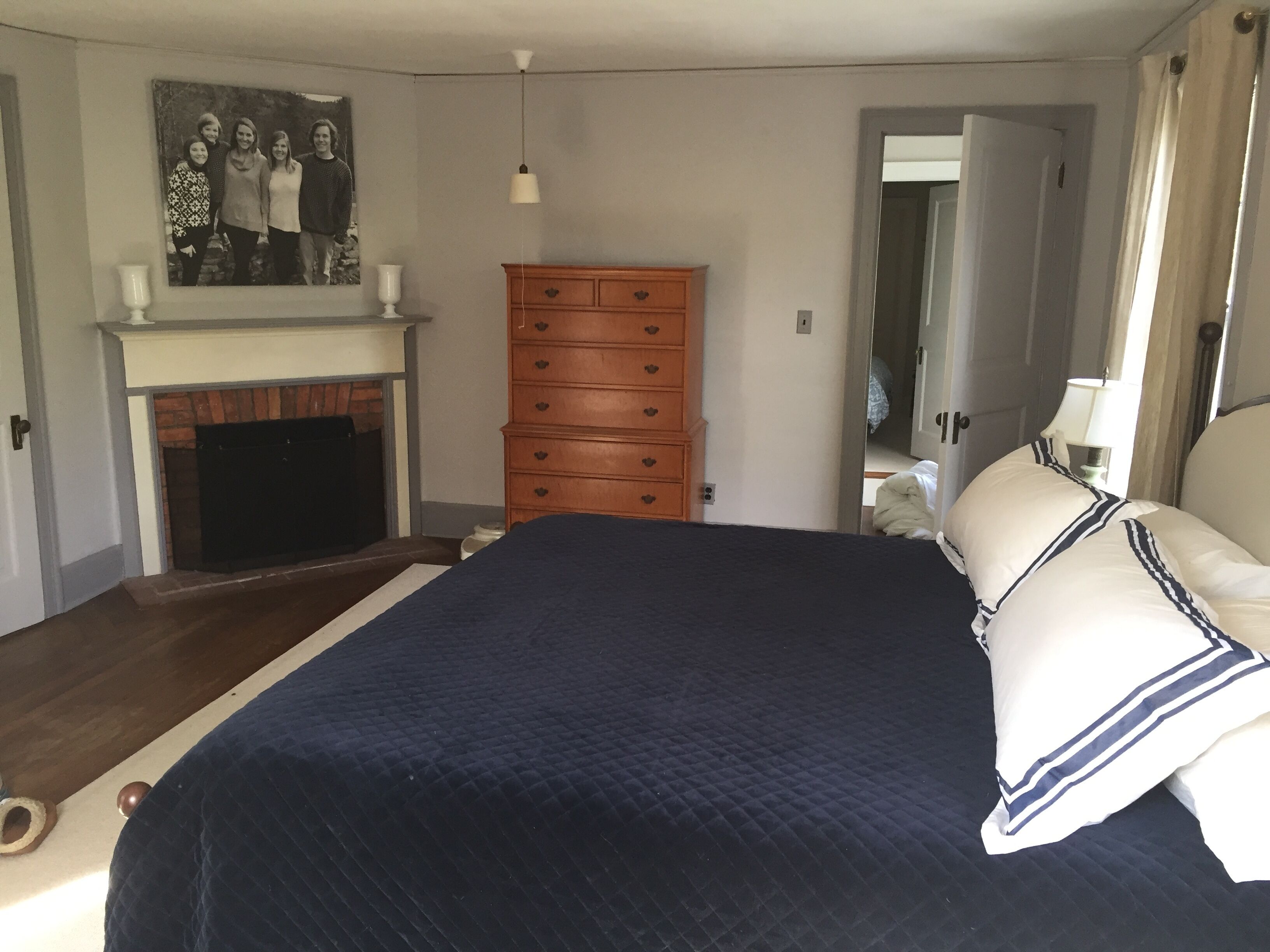 Perfect property for multi-family vacations!